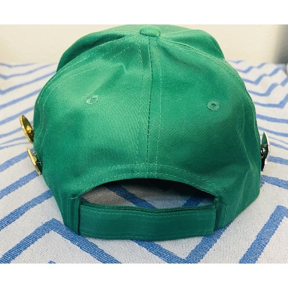 Soviet Russian Pin/Badge USSR‎ Lot of 6 Hat Pins Aurora Ship St Petersburg FL - Picture 3 of 9